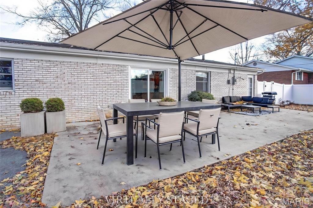 4404 Briarcliff Drive
