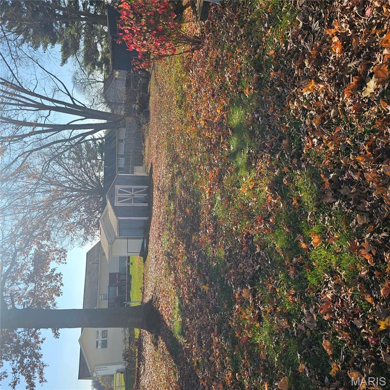 1205 Sir Lancelot Lane