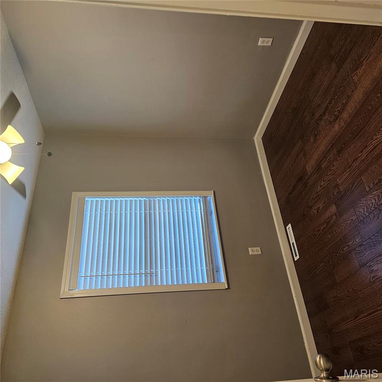 1205 Sir Lancelot Lane