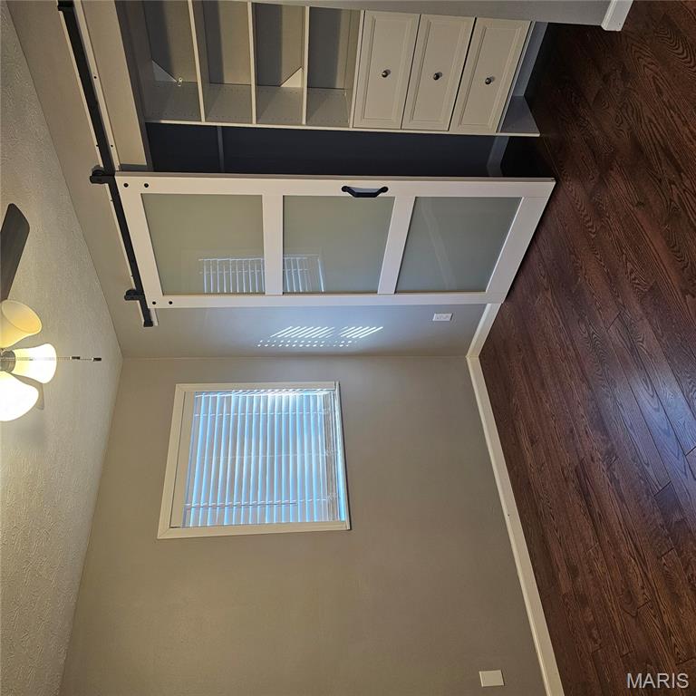 1205 Sir Lancelot Lane