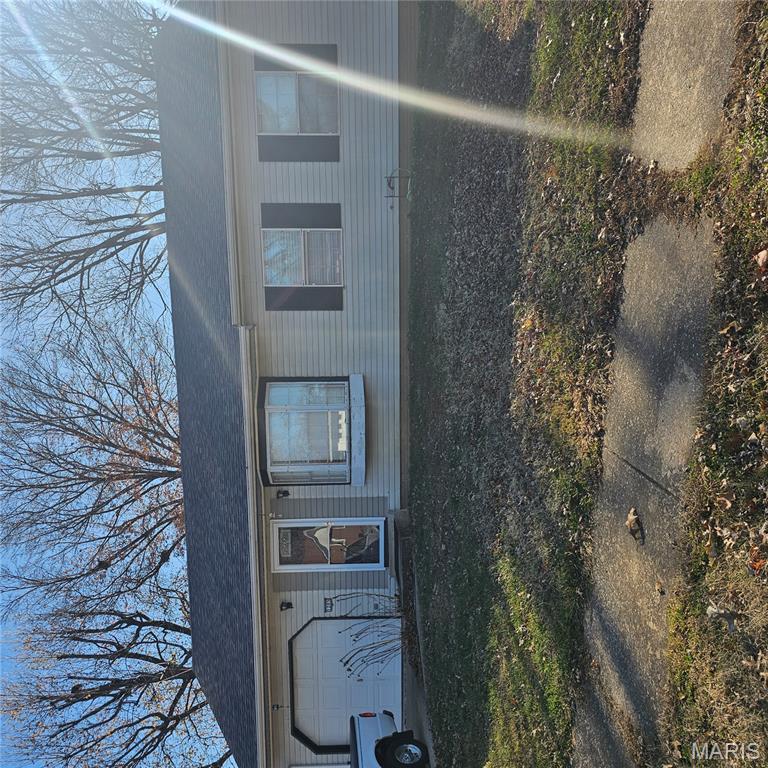 1205 Sir Lancelot Lane