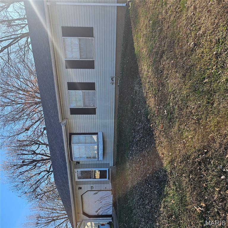 1205 Sir Lancelot Lane