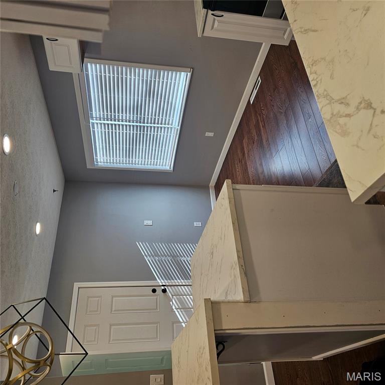 1205 Sir Lancelot Lane
