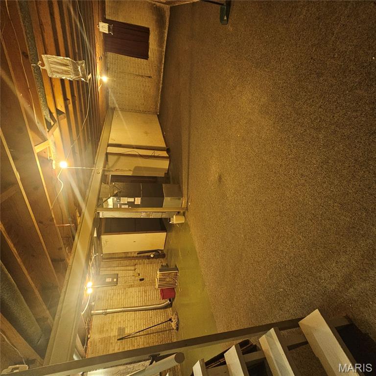 1205 Sir Lancelot Lane