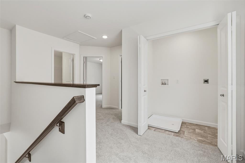 4352 Bear Ridge Drive