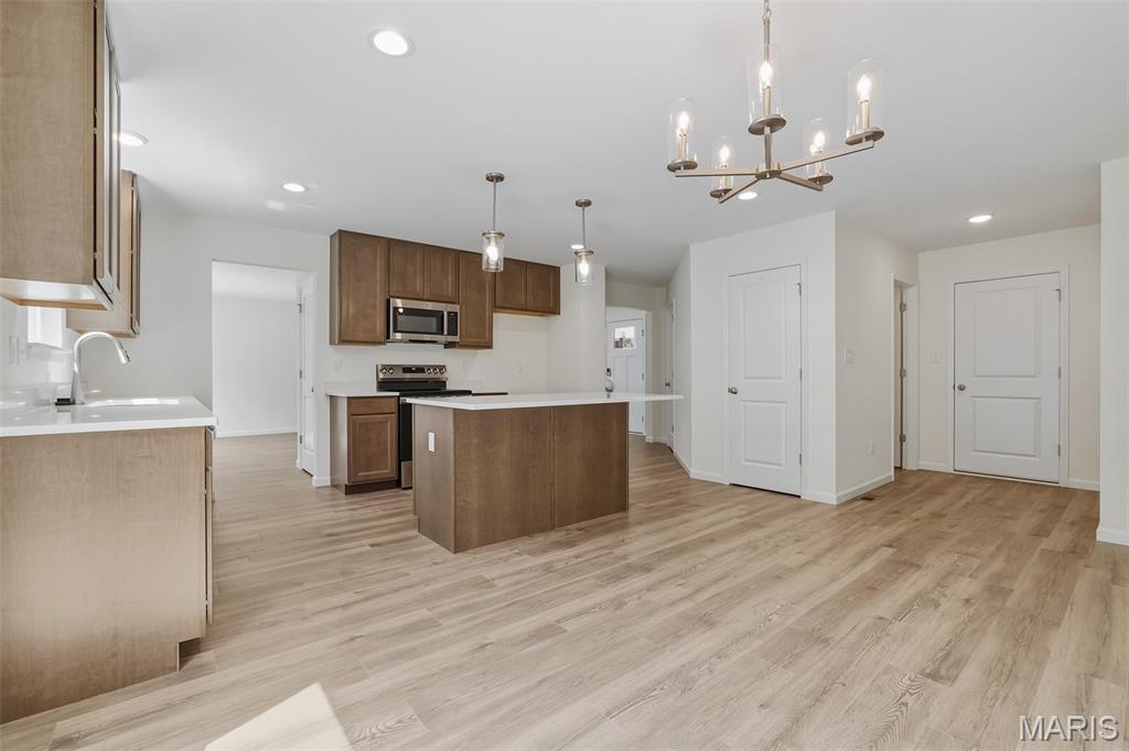 4352 Bear Ridge Drive