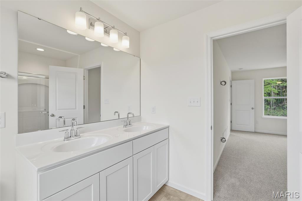 4352 Bear Ridge Drive