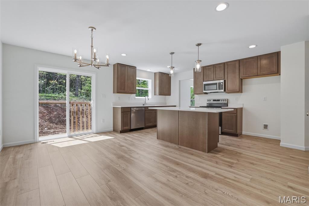 4352 Bear Ridge Drive