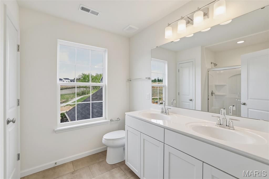 4352 Bear Ridge Drive