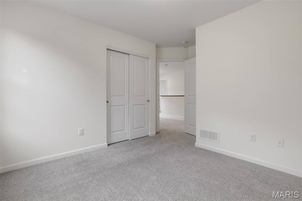 4352 Bear Ridge Drive