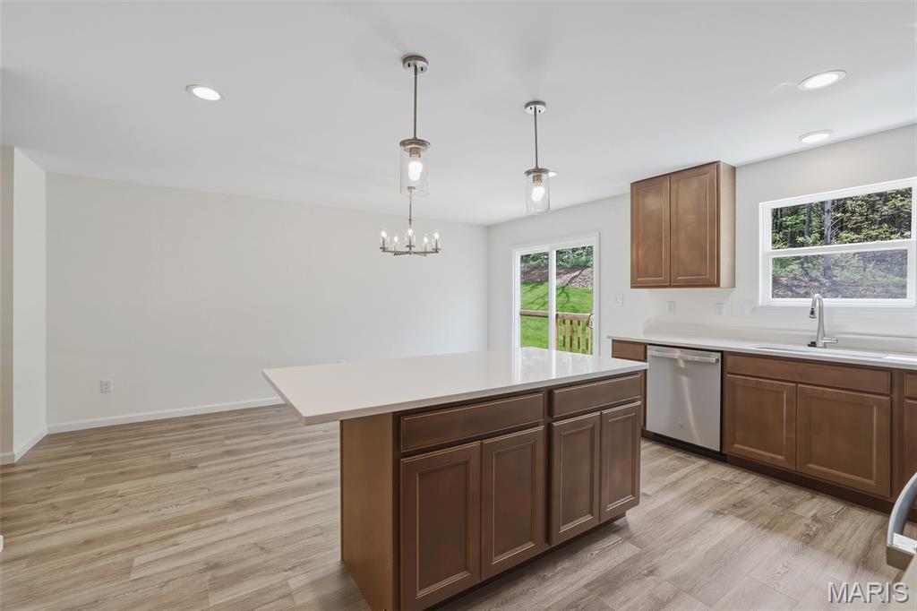 4352 Bear Ridge Drive