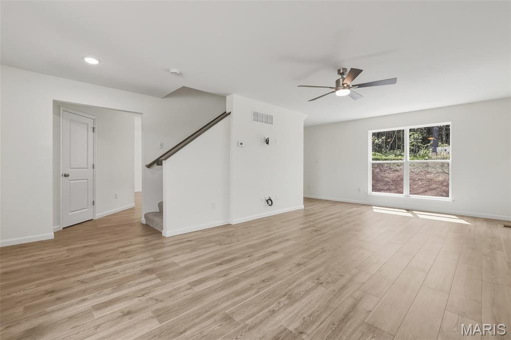 4352 Bear Ridge Drive