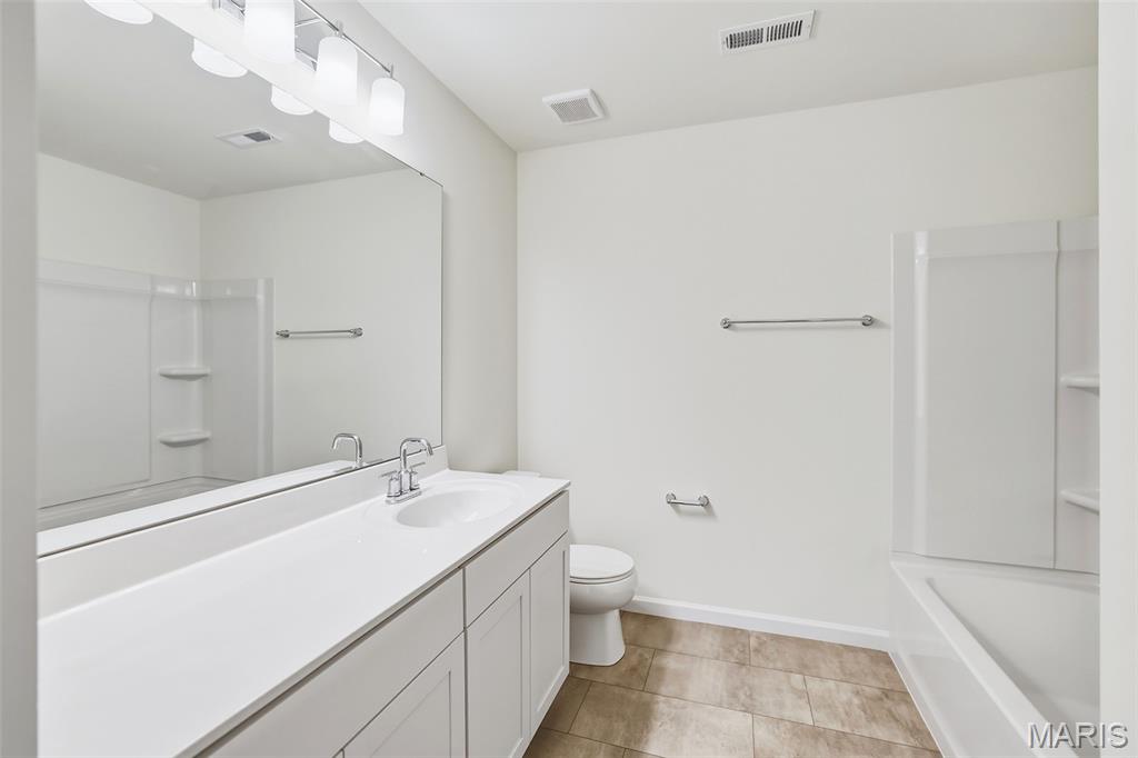 4352 Bear Ridge Drive