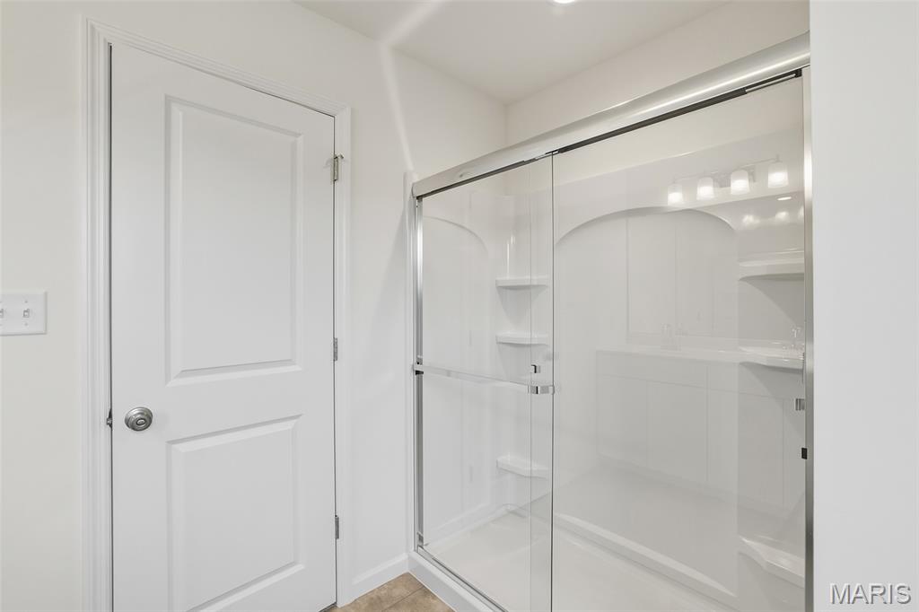 4352 Bear Ridge Drive
