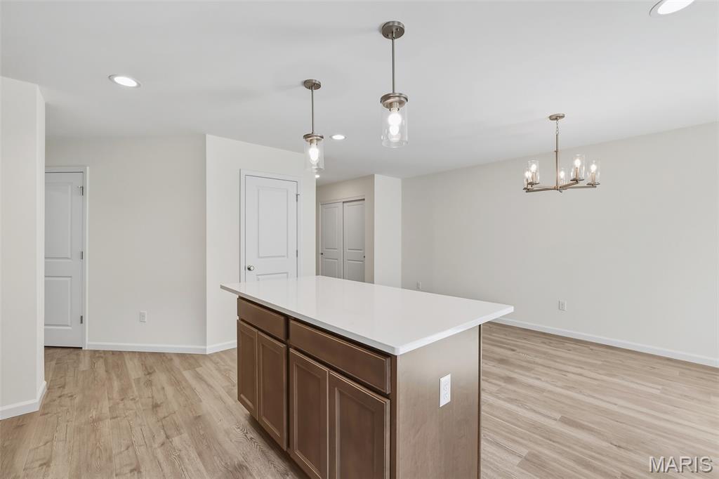 4352 Bear Ridge Drive