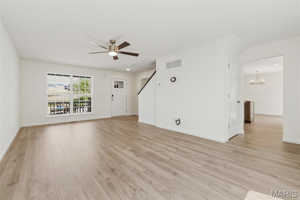 4352 Bear Ridge Drive