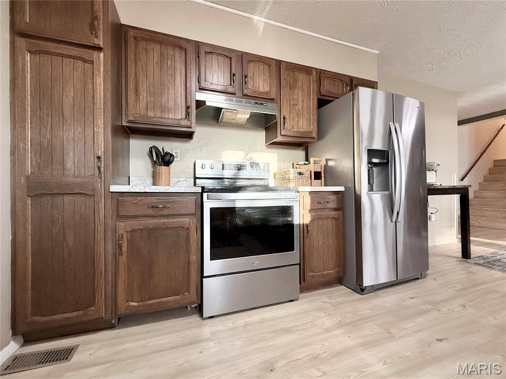 1104 Edgewood Avenue