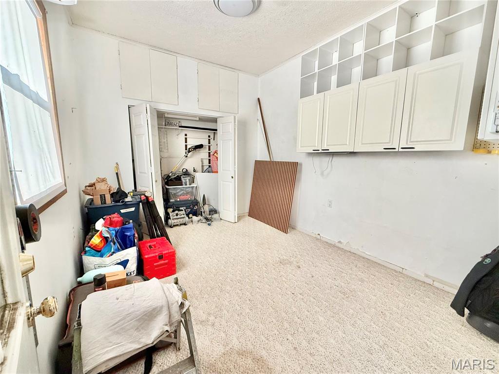 1104 Edgewood Avenue