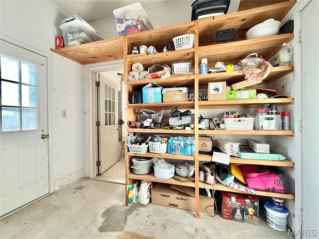 1104 Edgewood Avenue