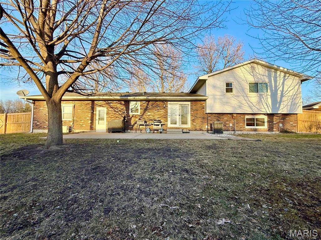 1104 Edgewood Avenue