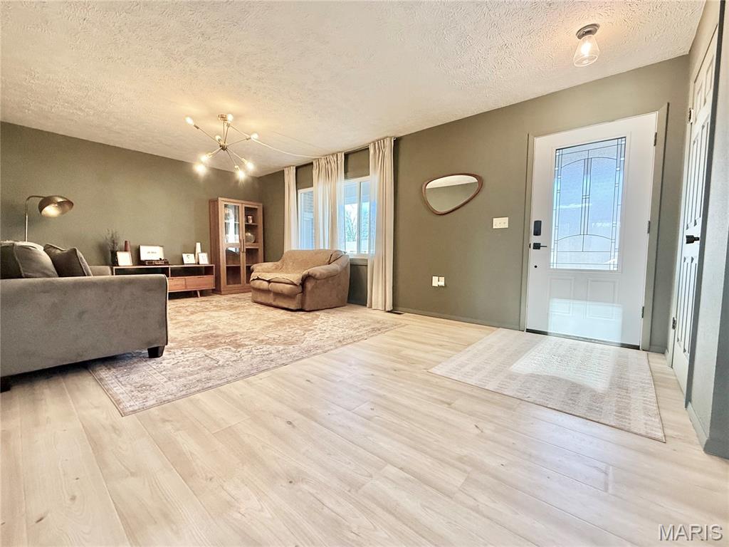 1104 Edgewood Avenue