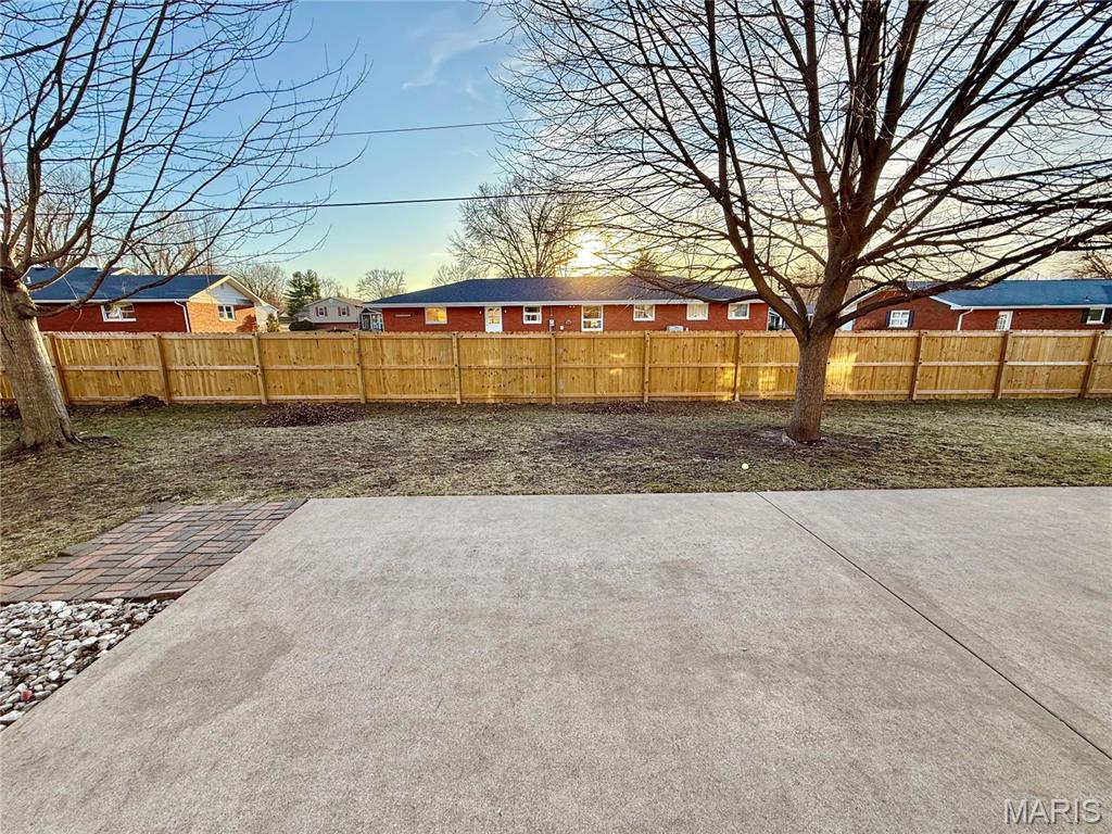 1104 Edgewood Avenue