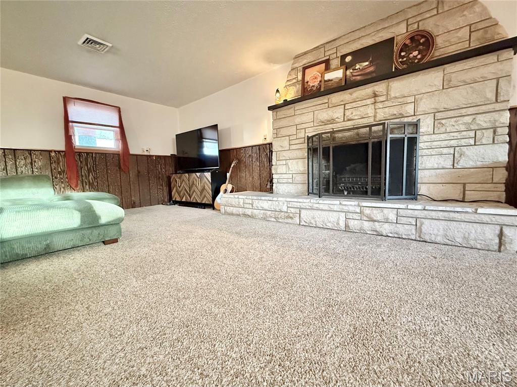 1104 Edgewood Avenue