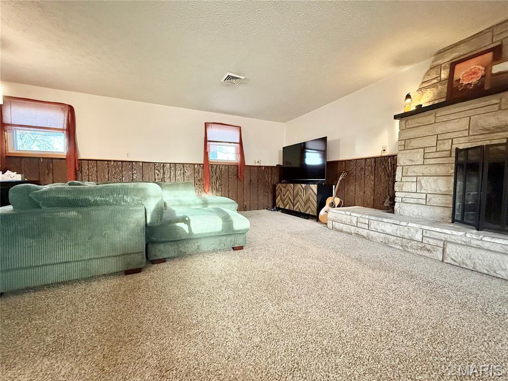 1104 Edgewood Avenue