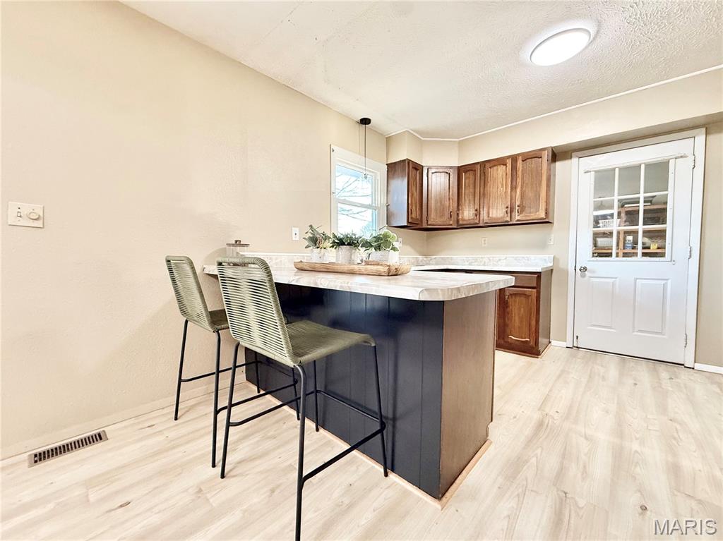 1104 Edgewood Avenue