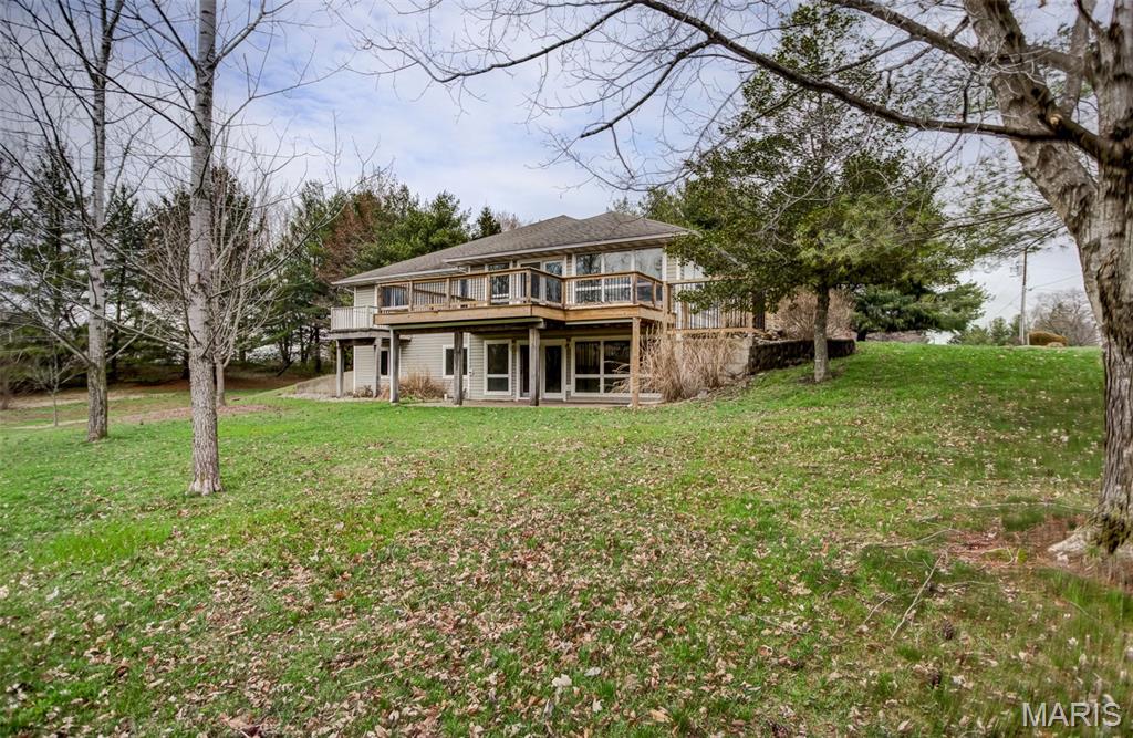 6409 Sunny Lane
