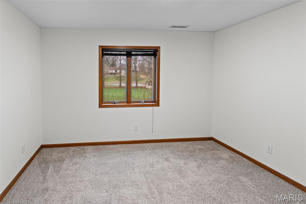 6409 Sunny Lane