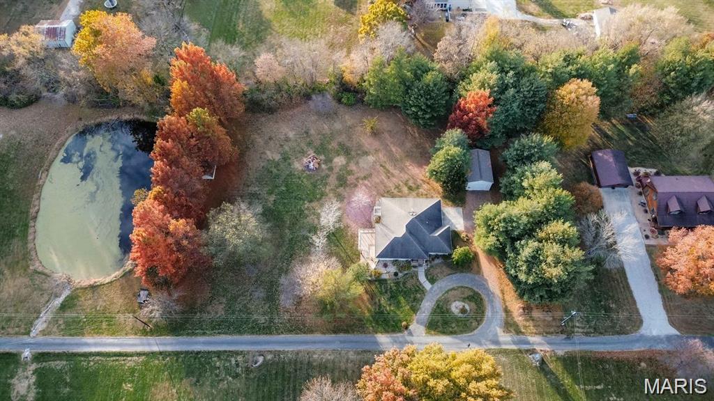 6409 Sunny Lane