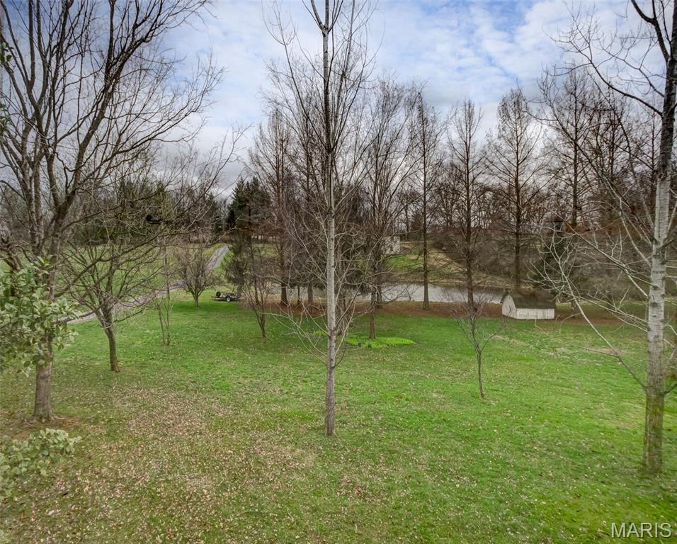 6409 Sunny Lane
