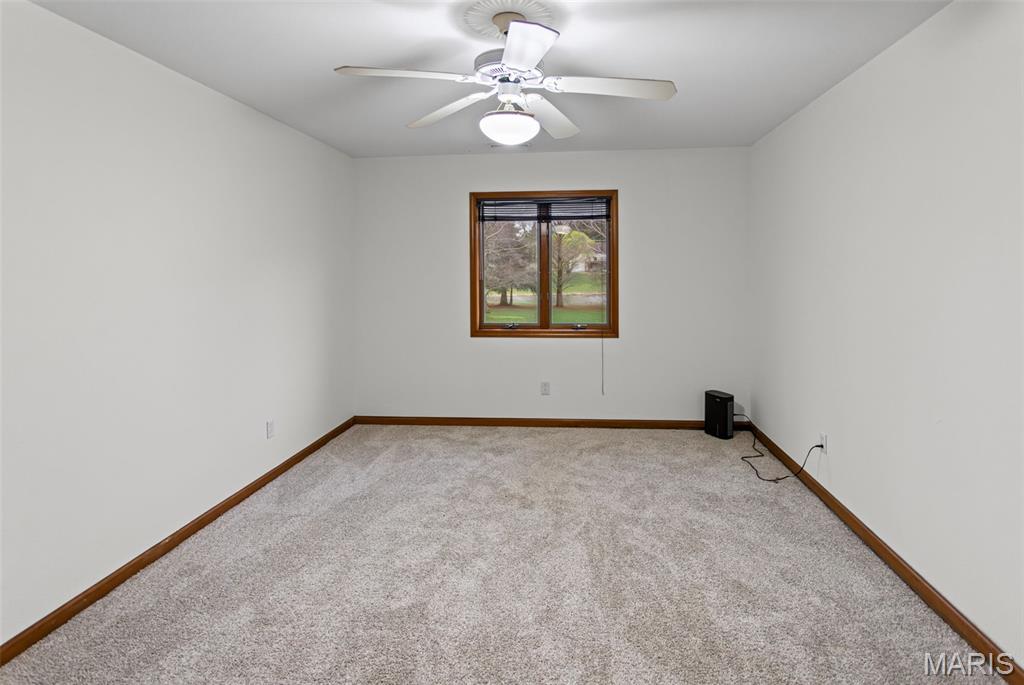6409 Sunny Lane