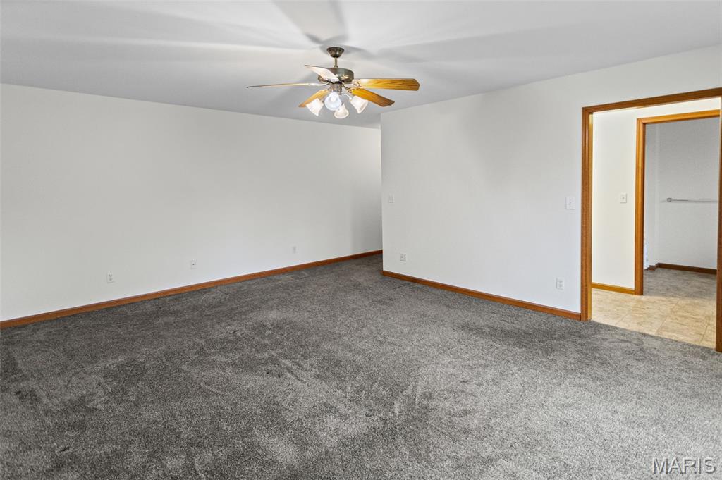 6409 Sunny Lane