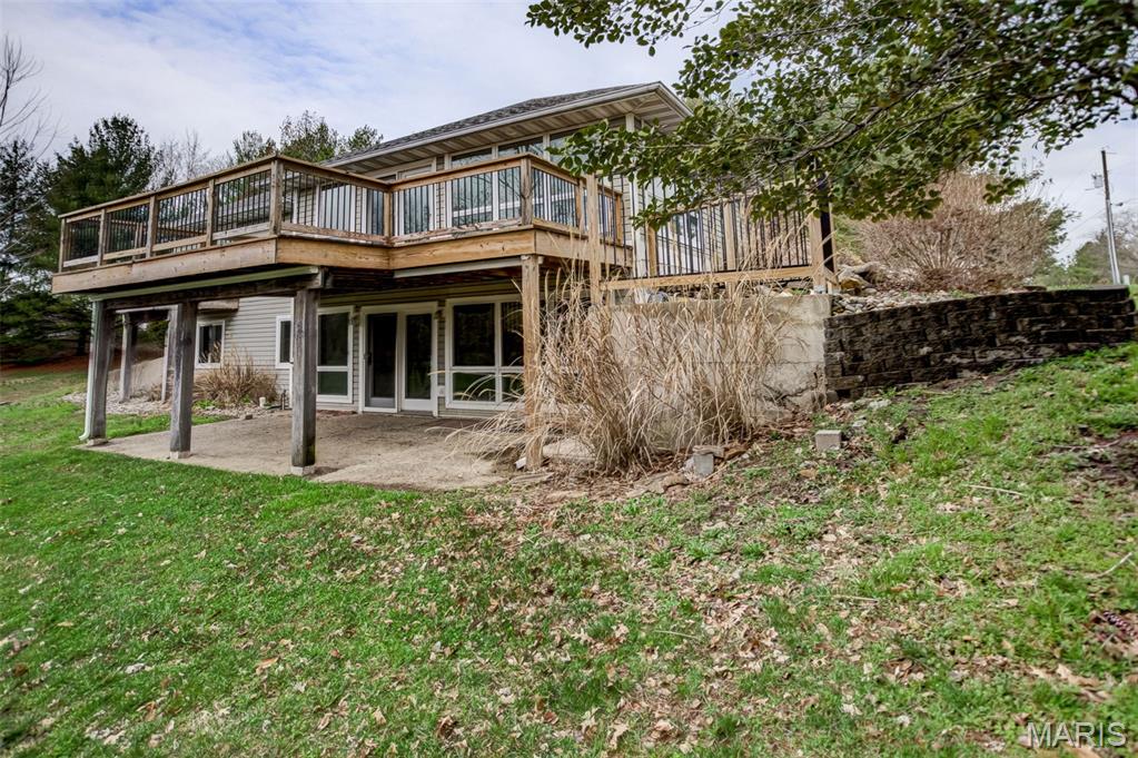 6409 Sunny Lane