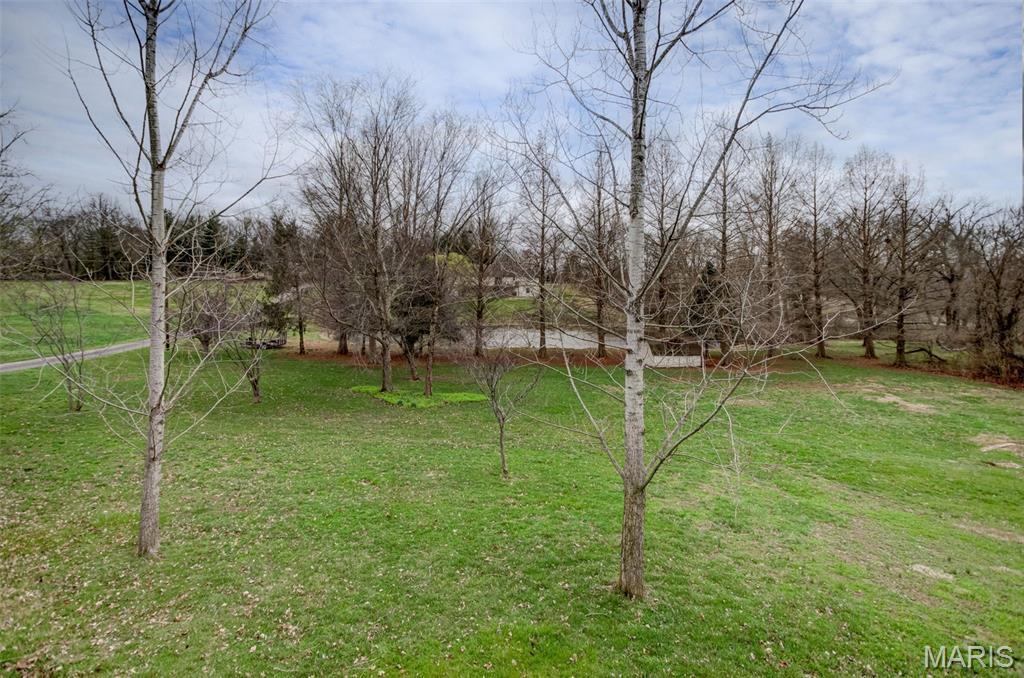 6409 Sunny Lane