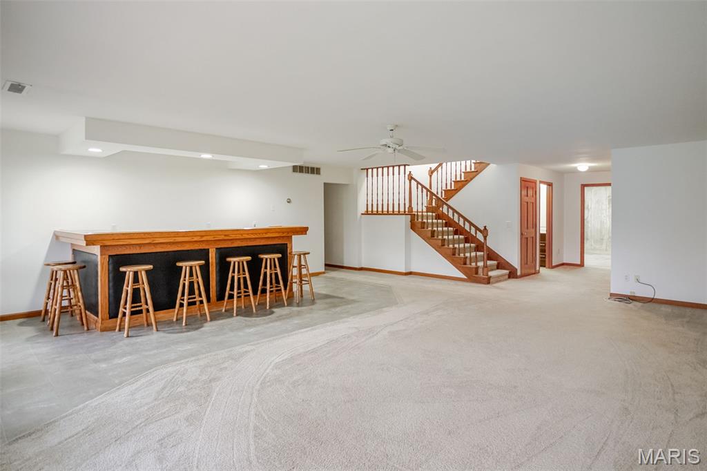 6409 Sunny Lane
