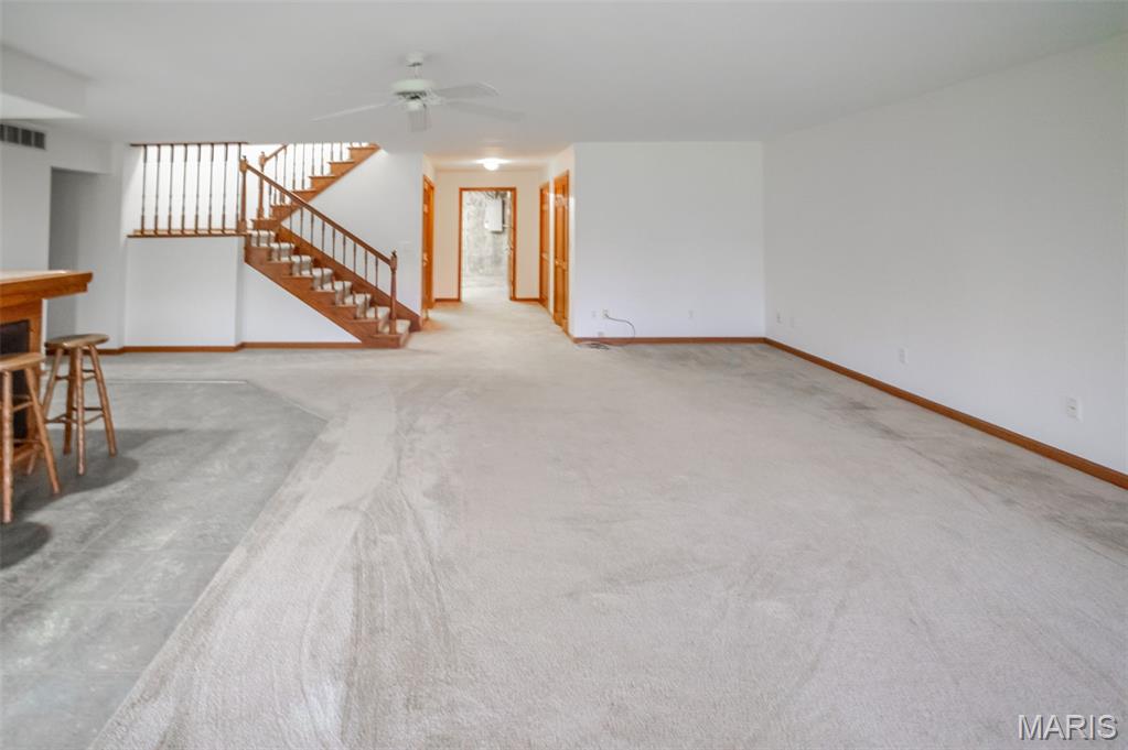 6409 Sunny Lane