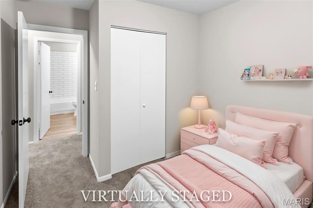 5808 Dogwood Lane