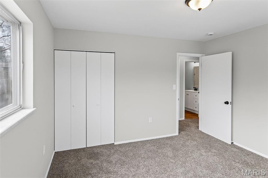 5808 Dogwood Lane