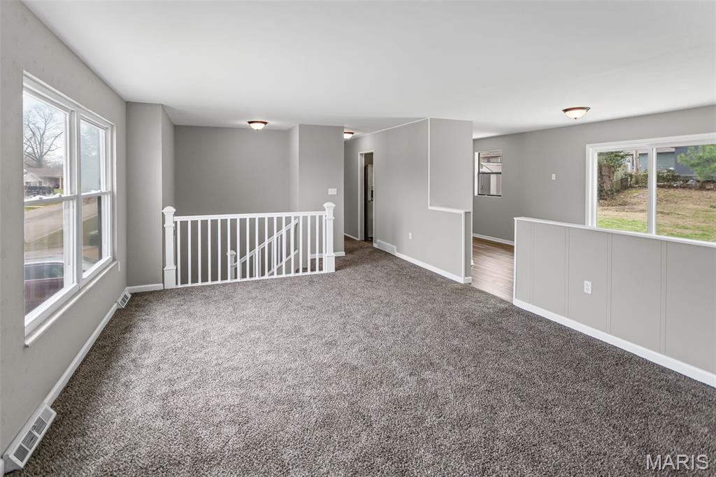 5808 Dogwood Lane
