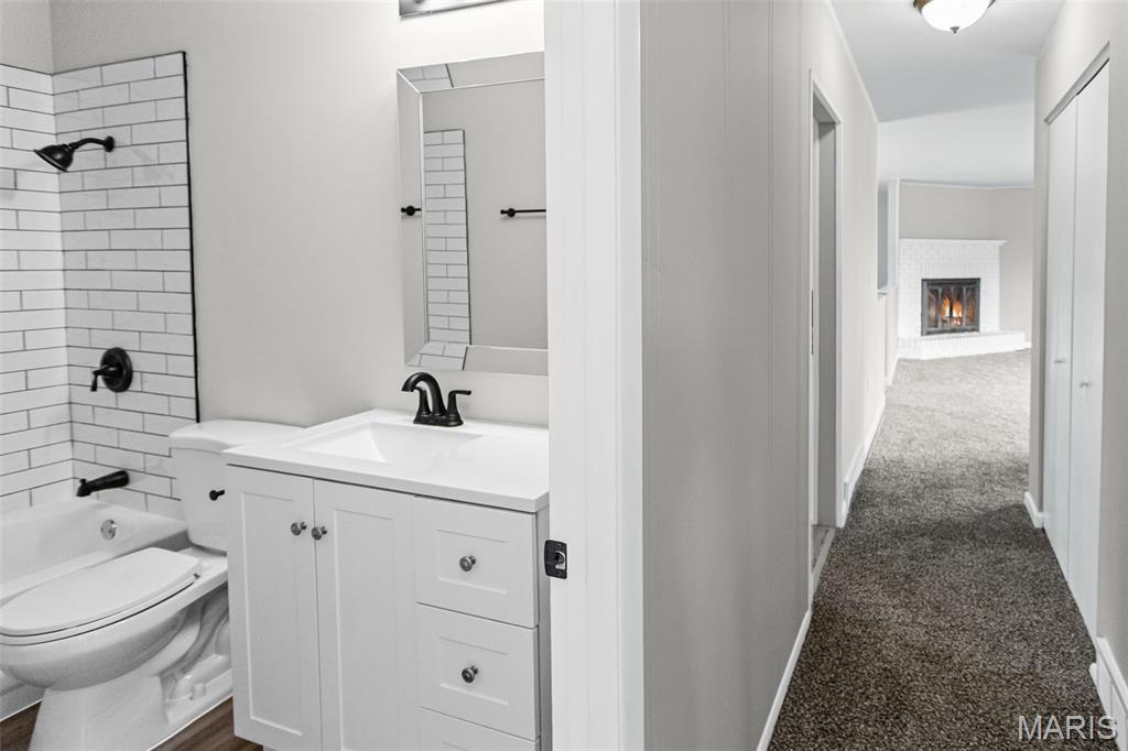 5808 Dogwood Lane