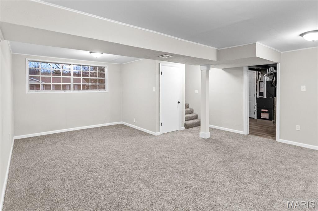 5808 Dogwood Lane