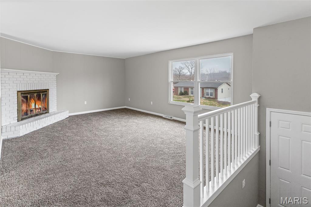 5808 Dogwood Lane