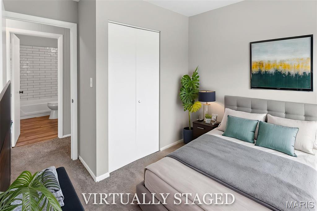 5808 Dogwood Lane
