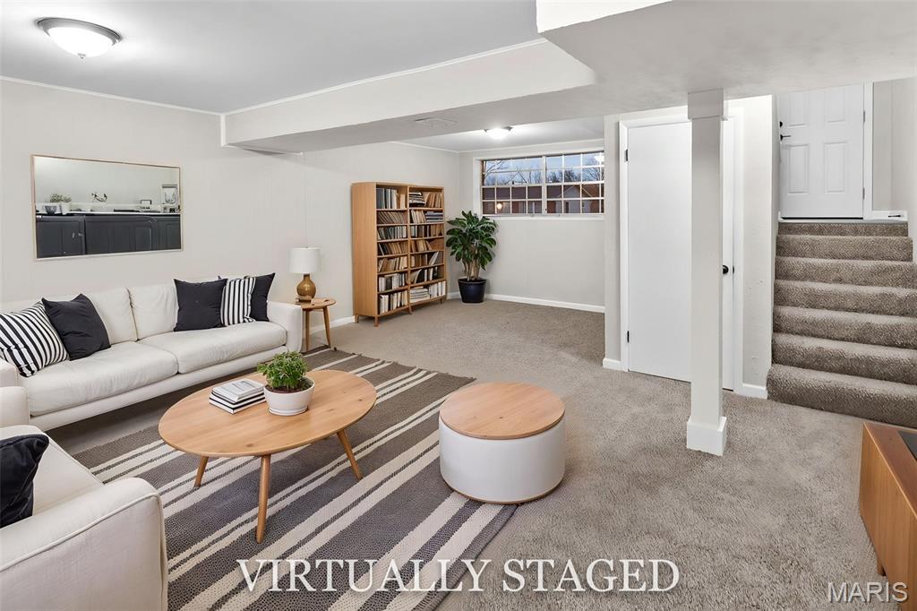5808 Dogwood Lane