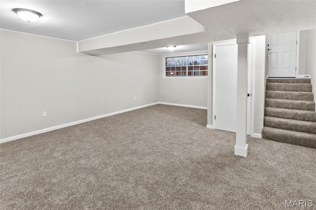 5808 Dogwood Lane