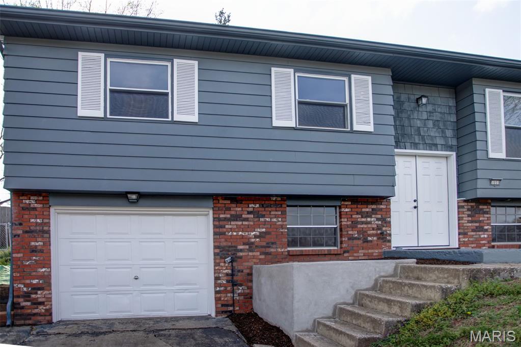 5808 Dogwood Lane