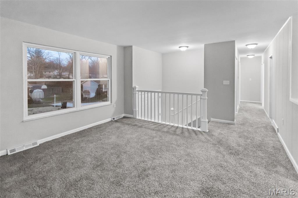 5808 Dogwood Lane